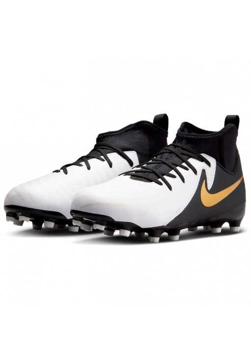 Ghete p/u fotbal Nike TB PHANTOM LUNA II ACAD F/MG