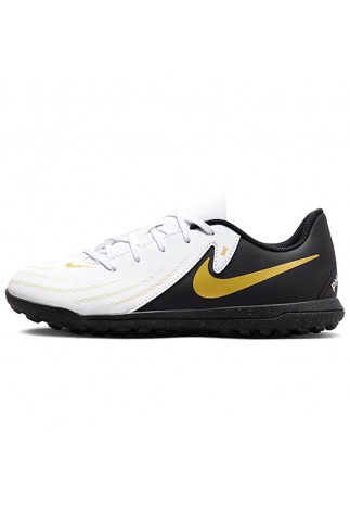 Ghete p/u fotbal Nike JR PHANTOM GX II CLUB TF