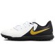 Бутсы Nike JR PHANTOM GX II CLUB TF FJ2604-100