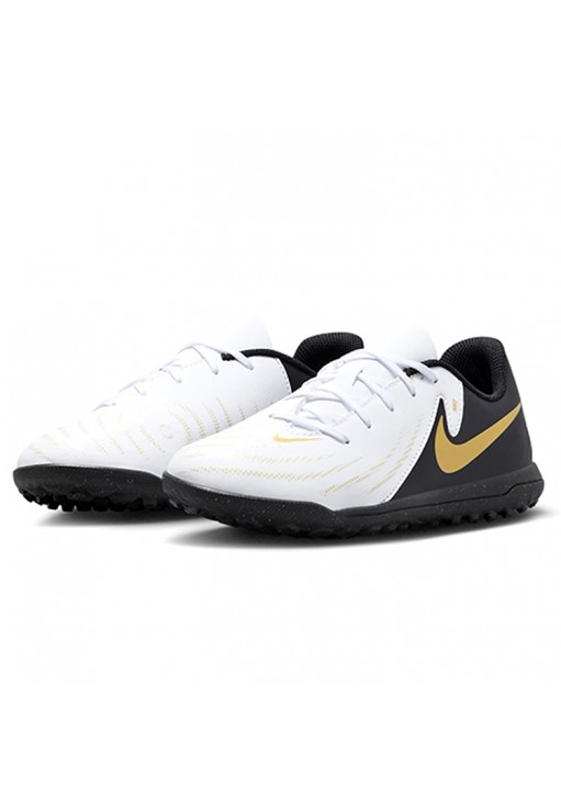 Бутсы Nike JR PHANTOM GX II CLUB TF