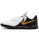 Бутсы Nike JR PHANTOM GX II ACADEMY TF FJ2608-100