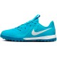 Бутсы Nike JR PHANTOM GX II ACADEMY TF FJ2608-400
