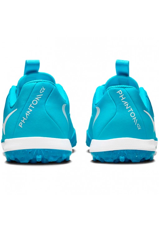 Бутсы Nike JR PHANTOM GX II ACADEMY TF