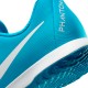 Sportlandia-27