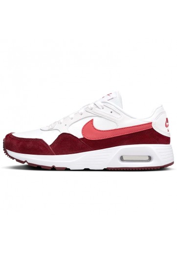 Incaltaminte Sport Nike WMNS AIR MAX SC