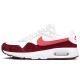 Кроссовки Nike WMNS AIR MAX SC FJ3242-100