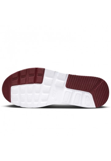 Incaltaminte Sport Nike WMNS AIR MAX SC