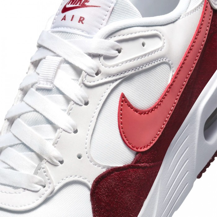 Кроссовки Nike WMNS AIR MAX SC FJ3242-100 - 3