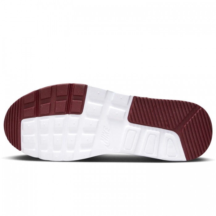 Кроссовки Nike WMNS AIR MAX SC FJ3242-100 - 5