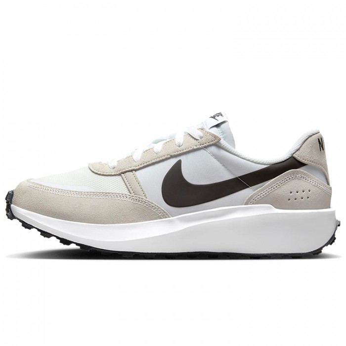 Incaltaminte Sport Nike WAFFLE NAV FJ4195-100