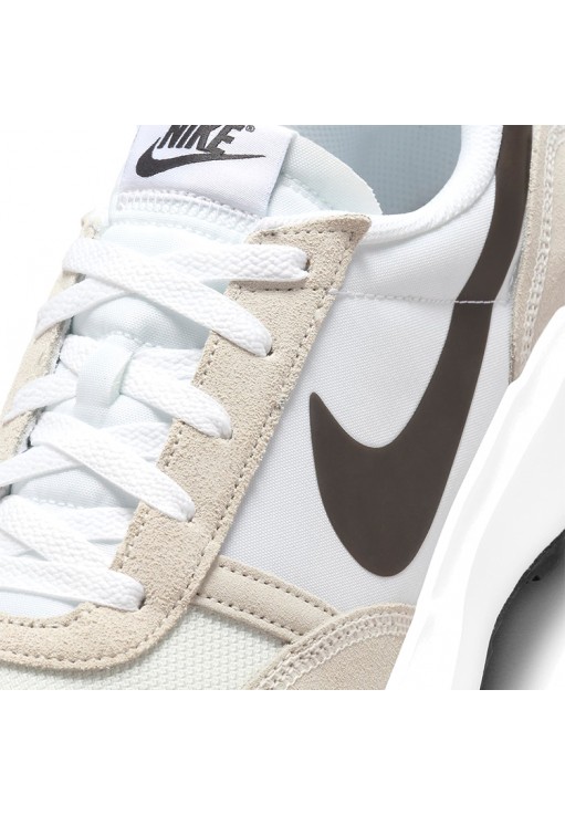 Incaltaminte Sport Nike WAFFLE NAV