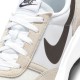 Incaltaminte Sport Nike WAFFLE NAV FJ4195-100 - 2