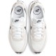 Incaltaminte Sport Nike WAFFLE NAV FJ4195-100 - 3