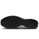 Incaltaminte Sport Nike WAFFLE NAV FJ4195-100 - 4