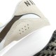 Incaltaminte Sport Nike WAFFLE NAV FJ4195-100 - 5