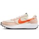 Incaltaminte Sport Nike WAFFLE NAV FJ4195-200