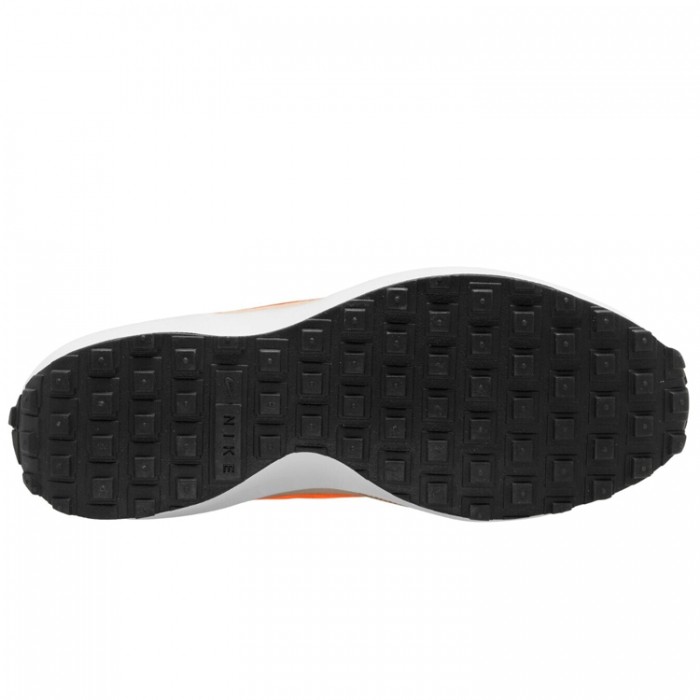 Кроссовки Nike WAFFLE NAV FJ4195-200 - изображение №5