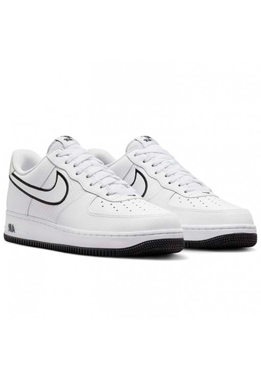 Кроссовки Nike NIKE AIR FORCE 1