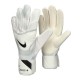 Перчатки вратарские Nike NK GK MATCH FJ4862-100