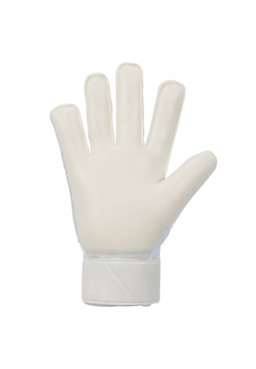 Перчатки вратарские Nike NK GK MATCH