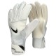Перчатки вратарские Nike NK GK MATCH JR FJ4864-100