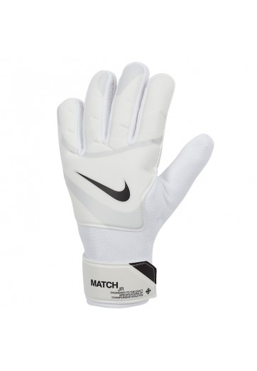 Manusi p/u portar Nike NK GK MATCH JR