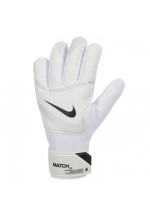 Manusi p/u portar Nike NK GK MATCH JR
