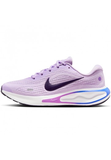 Incaltaminte Sport Nike JOURNEY RUN