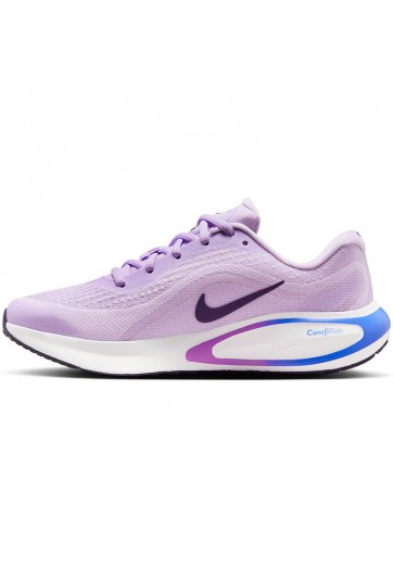 Incaltaminte Sport Nike JOURNEY RUN