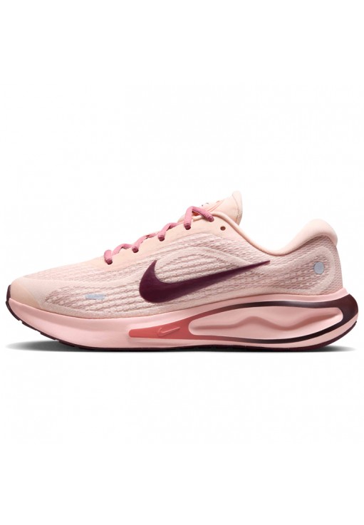 Кроссовки Nike W JOURNEY RUN