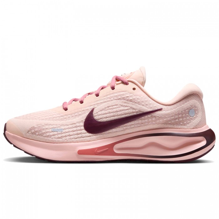 Incaltaminte Sport Nike W JOURNEY RUN FJ7765-800