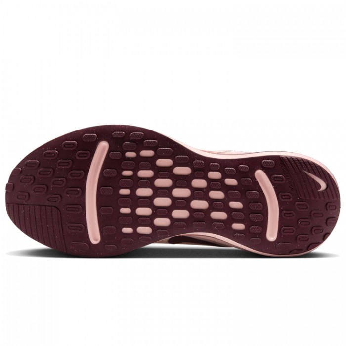 Incaltaminte Sport Nike W JOURNEY RUN FJ7765-800 - 2