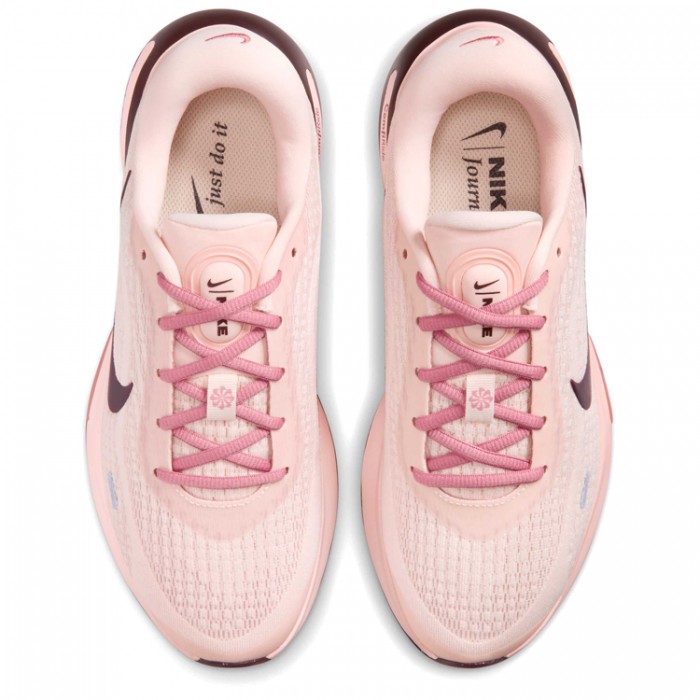 Incaltaminte Sport Nike W JOURNEY RUN FJ7765-800 - 3