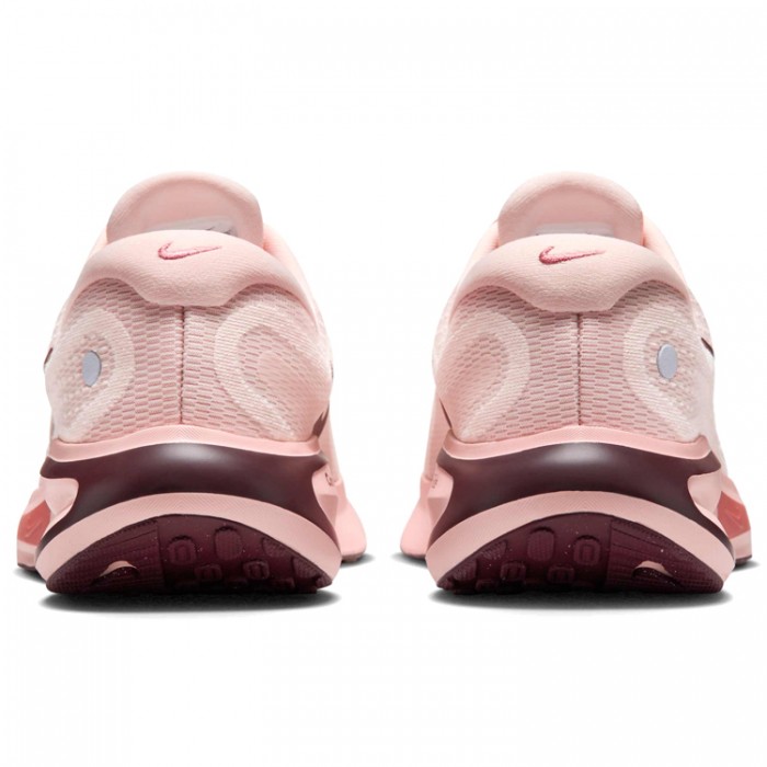 Incaltaminte Sport Nike W JOURNEY RUN FJ7765-800 - 4