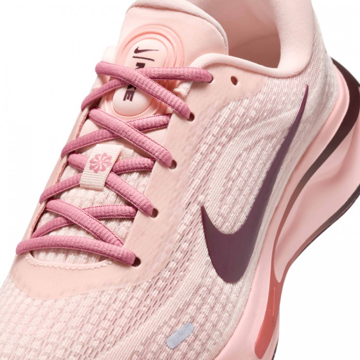 Incaltaminte Sport Nike W JOURNEY RUN FJ7765-800 - 5