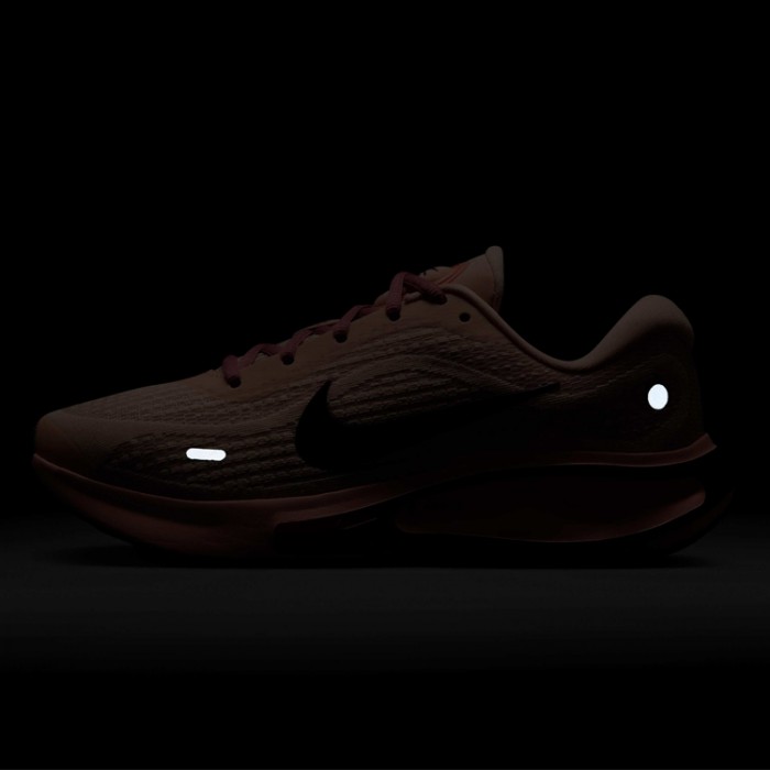 Incaltaminte Sport Nike W JOURNEY RUN FJ7765-800 - 6