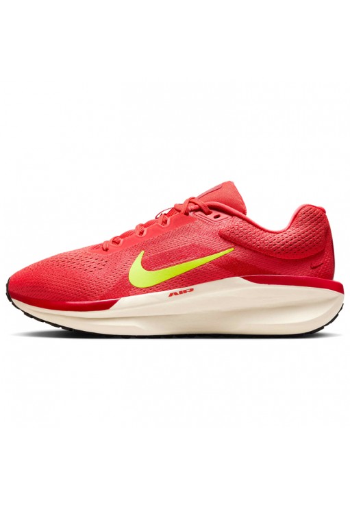 Кроссовки Nike AIR WINFLO 11