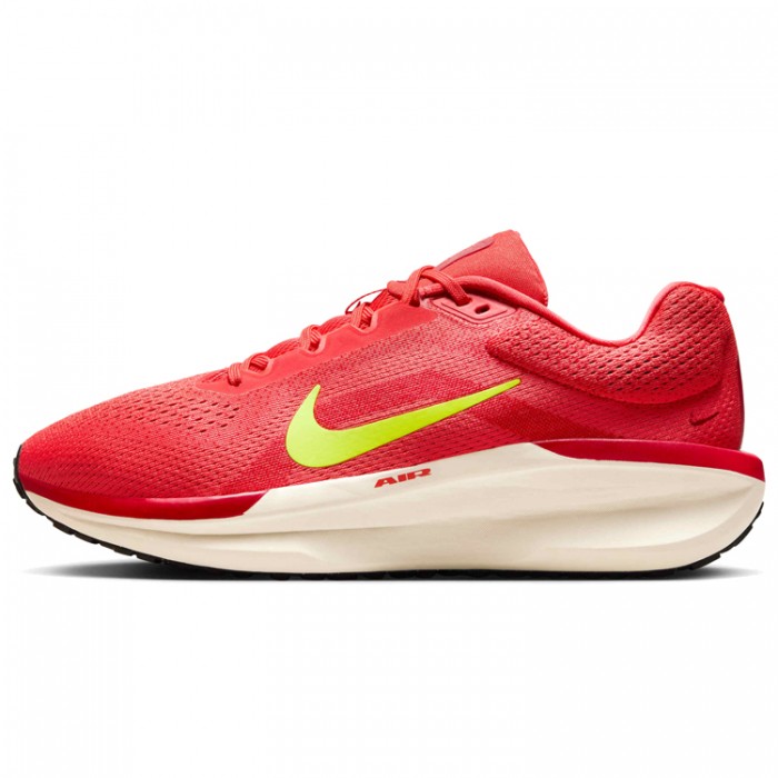 Incaltaminte Sport Nike AIR WINFLO 11 FJ9509-600