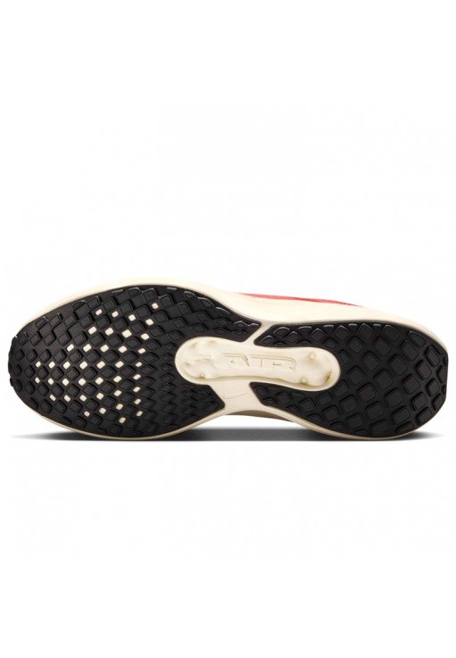 Кроссовки Nike AIR WINFLO 11