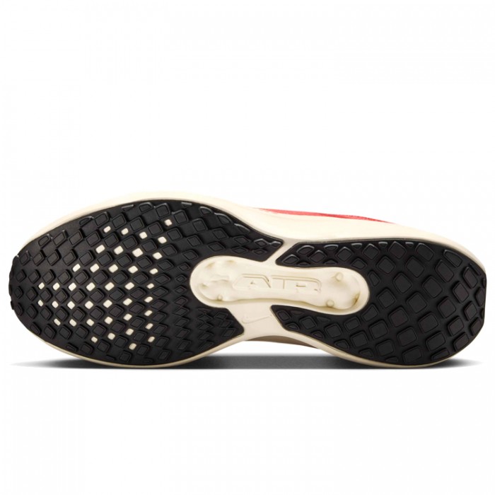 Incaltaminte Sport Nike AIR WINFLO 11 FJ9509-600 - 2