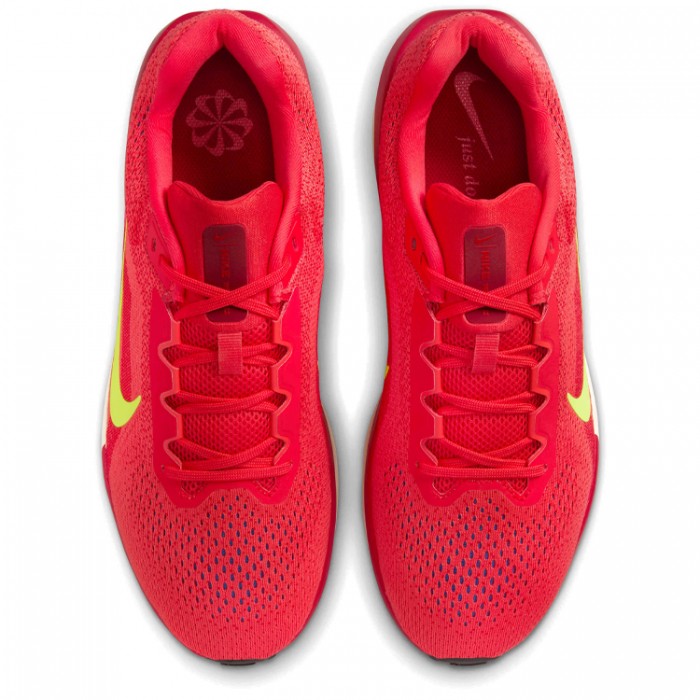Incaltaminte Sport Nike AIR WINFLO 11 FJ9509-600 - 3
