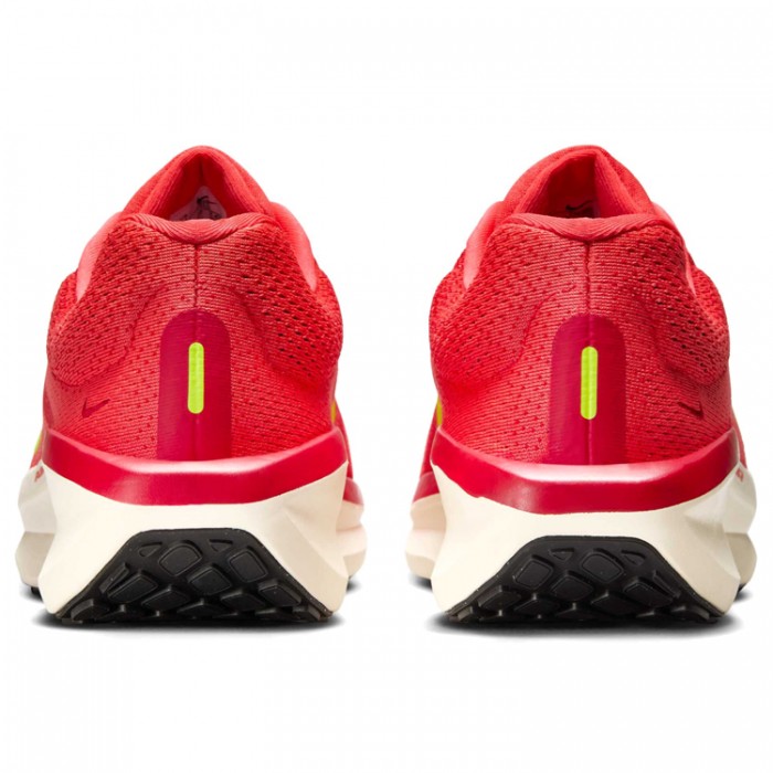 Incaltaminte Sport Nike AIR WINFLO 11 FJ9509-600 - 4