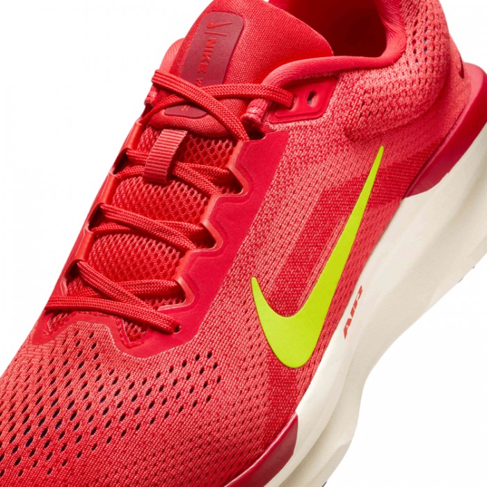 Incaltaminte Sport Nike AIR WINFLO 11 FJ9509-600 - 5