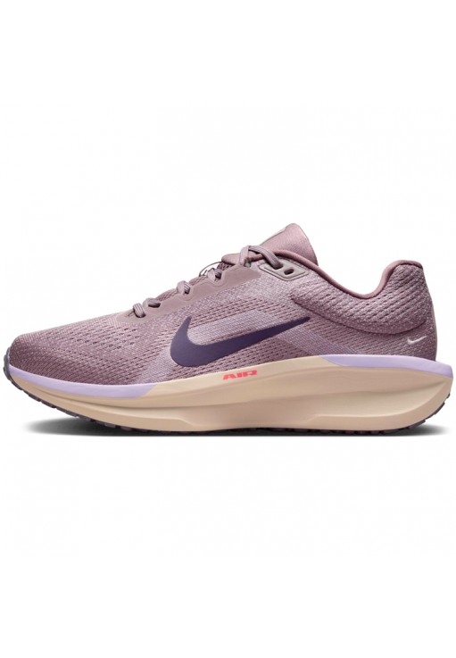 Кроссовки Nike WMNS AIR WINFLO 11