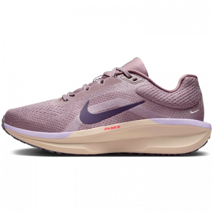 Кроссовки Nike WMNS AIR WINFLO 11 FJ9510-200