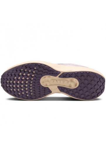 Кроссовки Nike WMNS AIR WINFLO 11
