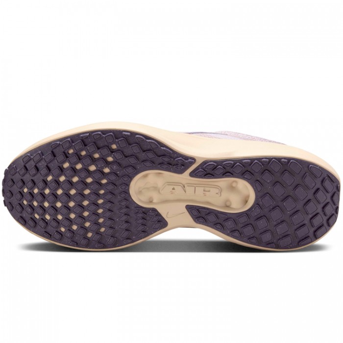 Кроссовки Nike WMNS AIR WINFLO 11 FJ9510-200 - 2