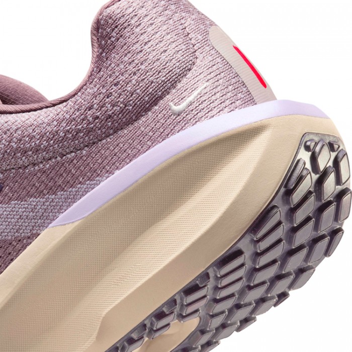 Кроссовки Nike WMNS AIR WINFLO 11 FJ9510-200 - 3