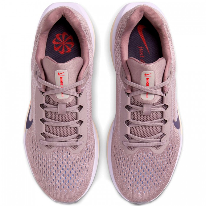 Кроссовки Nike WMNS AIR WINFLO 11 FJ9510-200 - 5