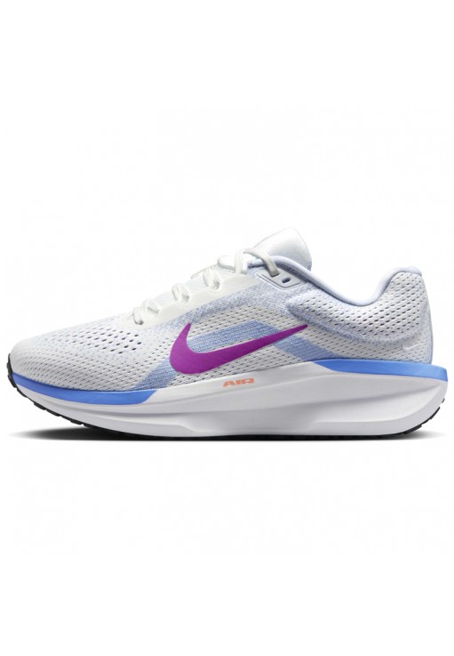 Кроссовки Nike WMNS AIR WINFLO 11